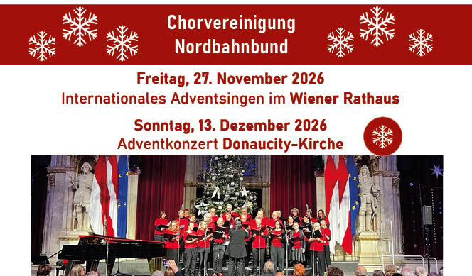 Vorbereitungen …
